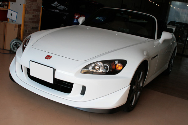1124 type-s1 IMG_8242.jpg